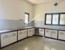 3 BHK Independent House for Rent in Alwarpet